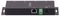 STARTECH I43-SERIAL-ETHERNET
