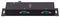 STARTECH I23-SERIAL-ETHERNET