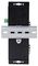 STARTECH I23-SERIAL-ETHERNET