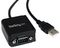 STARTECH ICUSB2321FIS