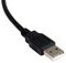 STARTECH ICUSB2321FIS