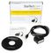 STARTECH ICUSB2321FIS