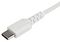 STARTECH RUSB2CC1MW