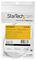 STARTECH RUSB2CC1MW