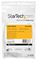 STARTECH RUSB2CC2MW