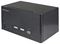 STARTECH SV231TDPU34K