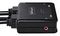 STARTECH C2-H46-UAC-CBL-KVM