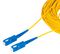 STARTECH SPSMSCSC-OS2-30M