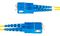 STARTECH SMLCSC-OS2-50M
