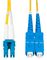 STARTECH SMLCSC-OS2-50M