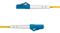 STARTECH SPSMLCLC-OS2-30M