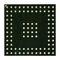 MICROCHIP ATSAM3S4CA-CU