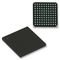 RENESAS RC38312A100GBB#BC0