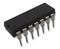 TEXAS INSTRUMENTS SN74LS32N