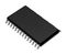 ROHM BM6203FS-E2
