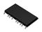 ROHM BM6203FS-E2