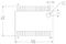 MICROCHIP PIC18F26K80-I/SS