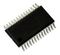 MONOLITHIC POWER SYSTEMS (MPS) MP6539BGF-Z