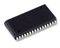 RENESAS 71V124SA15TYG8