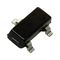 TEXAS INSTRUMENTS LMT90DBZT