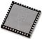 MICROCHIP ATMEGA32A-MU