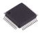 TRINAMIC / ANALOG DEVICES TMC5130A-TA