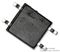 BROADCOM ASSR-1218-503E