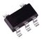 RENESAS ISL28006FH20Z-T7A