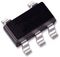 MONOLITHIC POWER SYSTEMS (MPS) MP173AGJ-P