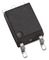 BROADCOM HCPL-M611-500E