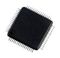 RENESAS RAA4892042GFT#AA0