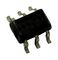MONOLITHIC POWER SYSTEMS (MPS) MP6650GJL-0000-P