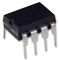 RENESAS X5045PIZ
