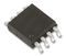 RENESAS 1339-31DVGI8