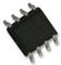 LITTELFUSE SP721ABG