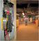 FLUKE FLUKE 117