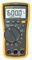 FLUKE FLUKE 117
