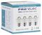PRO ELEC PEL00153