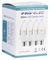 PRO ELEC PEL00161