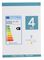 PRO ELEC PEL00161