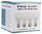 PRO ELEC PEL00184