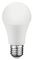 PRO ELEC PEL00184