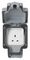HONEYWELL K56480GRY