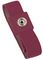 DESCO EUROPE / VERMASON 229982