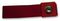 DESCO EUROPE / VERMASON 229982