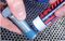 LOCTITE 248, 19G
