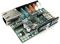 ARDUINO A000024