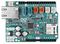 ARDUINO A000024