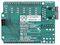 ARDUINO A000024