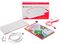 RASPBERRY-PI RPI400-KIT-IN